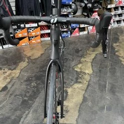 Pinarello Prince SRAM Force AXS - Black 2021 | Road Bikes -Hot Sale Playtri -Tyler Store YOS3sQsPvKxBeK 9CkoGzgzP4