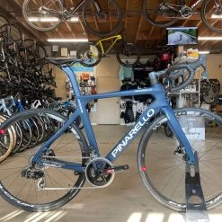 Pinarello Paris Disk SRAM Rival AXS - Blue Steel 2022 | Road Bikes 27 Pinarello Paris Disk SRAM Rival AXS - Blue Steel 2022 | Road Bikes -Hot Sale Playtri -Tyler Store YPEy3wRsjwSOPfegCWc ayaNc