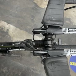 Orbea Ordu M10Team Shimano Ultegra Di2 2018 | Road Bikes -Hot Sale Playtri -Tyler Store YPGU HCBZnlq pXhshXJZKp9o