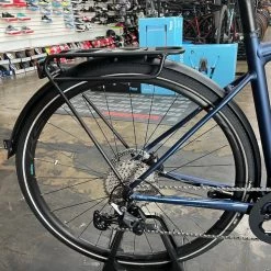 Pinarello Nytro Urbanist Shimano Deore - 2022 | Hybrid Bikes 37 Pinarello Nytro Urbanist Shimano Deore - 2022 | Hybrid Bikes -Hot Sale Playtri -Tyler Store YSEoJcVoAXcoxl93EqmWbIoT4