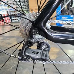 Bianchi Aria Aero Campagnolo Centaur - Black/Celeste 2021 | Road Bikes -Hot Sale Playtri -Tyler Store YSzpqRDAWZN7L E5vRbyLGv5c