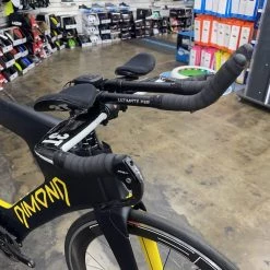 Dimond Marquise Playtri Edition 2020 | Triathlon & Time Trial Bikes -Hot Sale Playtri -Tyler Store YbfCvxdOpwavpPYT4xaa PYu4