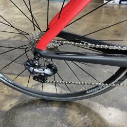 Argon 18 E-117 Tri Shimano Ultegra Di2 2021 2020 | Triathlon & Time Trial Bikes -Hot Sale Playtri -Tyler Store Yfj 8zYGNbifgpjlge2wcy2Kw