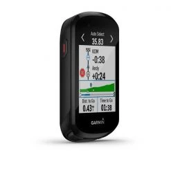 Garmin Edge 830 Bike Computer | Cycling Computers -Hot Sale Playtri -Tyler Store YgT3v ElUleb7KQSueUL7vUQ