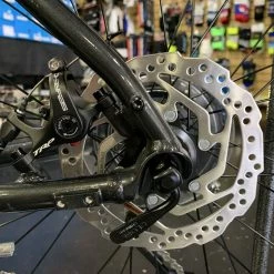 Breezer Bikes Midtown 1.5 ST Skyline Black 2021 | Hybrid Bikes -Hot Sale Playtri -Tyler Store YnHXDyBMjWmfM0vX5rytfcVkg