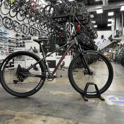 Scott Scale 970 2022 | Hardtail