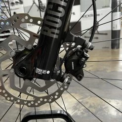 Scott Scale 965 Shimano SLX-Deore - Slate Grey 2022 | Hardtail -Hot Sale Playtri -Tyler Store Z9idO1bjpzp28S3NbjWBRhiNk