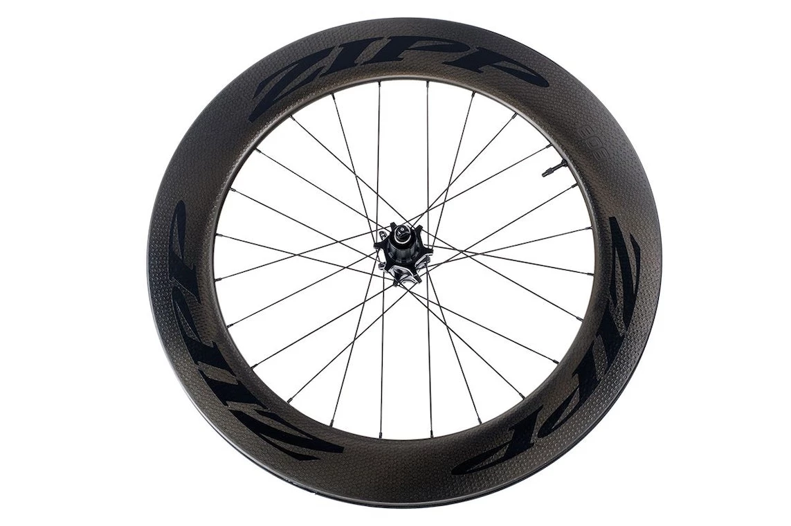 Zipp 808 Firecrest Carbon Clincher Tubeless Disc Brake 2020 | Wheel Sets 1 Zipp 808 Firecrest Carbon Clincher Tubeless Disc Brake 2020 | Wheel Sets