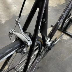 Gavin Corsa Shimano Sora - Used | Triathlon & Time Trial Bikes -Hot Sale Playtri -Tyler Store ZMDg763mV2ztlHB7cQJKZBi2A