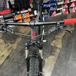 Specialized Stumpjumper Comp 29 2010 - Used | Hardtail -Hot Sale Playtri -Tyler Store ZMI23Ck08TvSRHOJ1vz691pFY