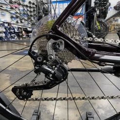 Scott Sub Cross 20 Disc Shimano Deore 2020 | Hybrid Bikes -Hot Sale Playtri -Tyler Store ZNVip0Z32qjy mEv0F1lDArOo