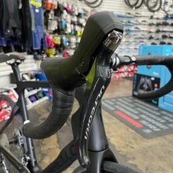 Pinarello Prince Disk Shimano Ultegra - B.O.B 2022 | Road Bikes -Hot Sale Playtri -Tyler Store ZNrv3jg1JJg QNeYccs CX3eE