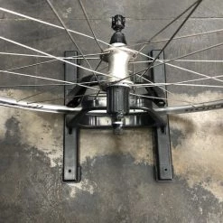 Bontrager SSR Wheelset DEMO | Wheel Sets -Hot Sale Playtri -Tyler Store ZOWOo0tvUEzMHONfpt VLg9VE