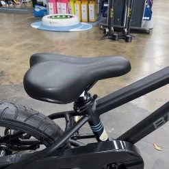 Batch Bicycles Batch Kid's Bicycle 16" - Black 2021 | 16" Kids Bikes -Hot Sale Playtri -Tyler Store ZOX MXJl6Rgl9Bi87AlTG2hn8