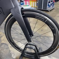 Dimond Marquise Playtri Edition 2020 | Triathlon & Time Trial Bikes -Hot Sale Playtri -Tyler Store ZQr0JSg1Mt HRqlBoQv4e0i8w