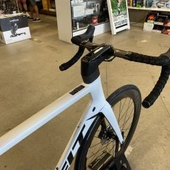 Felt AR Advanced Shimano Ultegra Di2 - White/Textreme 2022 | Road Bikes -Hot Sale Playtri -Tyler Store ZULzLHjzpMt20aFdiR5rVIveI