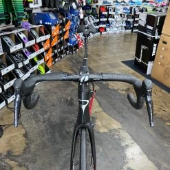 Pinarello Dogma F12 Disk Shimano Ultegra Di2 - Team INEOS 2021 | Road Bikes -Hot Sale Playtri -Tyler Store ZYlbksQ3q0FQFW9Lycoga57NI