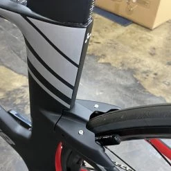 Argon 18 E-119 Tri+ Shimano Ultegra 2020 | Triathlon & Time Trial Bikes -Hot Sale Playtri -Tyler Store ZZRo8HCFG2xG Lvi 5alrI45g