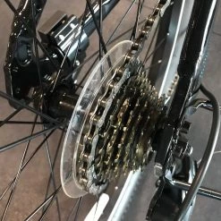 Fuji Dynamite 24 Sport 2021 | 24" Kids Bikes -Hot Sale Playtri -Tyler Store ZZhGVLcw23KYMwUZnEaFScn8I