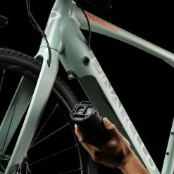 Pinarello Nytro Grinta E-Bike Sram Apex - Petrol 2022 | Gravel Bikes 25 Pinarello Nytro Grinta E-Bike Sram Apex - Petrol 2022 | Gravel Bikes -Hot Sale Playtri -Tyler Store ZbZvuAW0ydY7iQWMSgtipFsQE