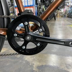 Breezer Bikes Doppler Cafe+ - 2020 | Hybrid Bikes -Hot Sale Playtri -Tyler Store Zcd1HYLeTzGU4kpJJvM8n iUc