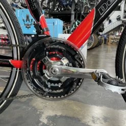 GMC Denali 7005 Series 24" Kids Bike - Used | Hybrid Bikes -Hot Sale Playtri -Tyler Store ZddbSoCXWhfWeqhiqnAiv4b3A