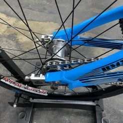 SE Bikes Mini Ripper 20" 2020 2021 | 20" Kids Bikes -Hot Sale Playtri -Tyler Store ZdvtjMUQ1m4LVctqVp4hccSKw