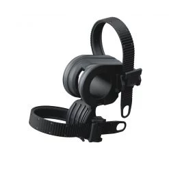 Thule Helium Pro 2 Bikes - Hitch Rack | Hitch Bike Racks -Hot Sale Playtri -Tyler Store ZesAbRLvGIyAd j8pDcnPSuc0