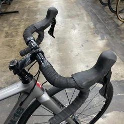 Argon 18 Gallium Disc Shimano Ultegra 2020 | Road Bikes -Hot Sale Playtri -Tyler Store ZjLacYS3LnOy 3qWU7crf9Y50