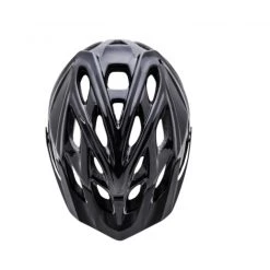 Kali Chakra Solo Helmet - Black | Road Helmets -Hot Sale Playtri -Tyler Store ZkHNrUrhaaVCnhsn2ujv bC8s