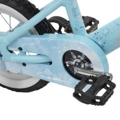Batch Bicycles Batch Kid's Bicycle 12" - Disney Frozen 2021 | 12" Kids Bikes -Hot Sale Playtri -Tyler Store ZkpGv ImFareleOLG PZBnZFA