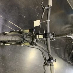 Breezer Thunder One Single-Speed Cross Country Mountain Bike 2019 | Hardtail -Hot Sale Playtri -Tyler Store Zl4N1dMzjQSoSxt4sSqY9ehk