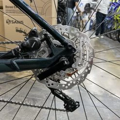 Scott Contessa Active 10 - 2022 | Hardtail -Hot Sale Playtri -Tyler Store ZliYJCwJrt0Zn0C1u6dBQqUYM