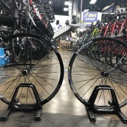 Vision TriMax 30KB Clincher Wheelset | Wheel Sets -Hot Sale Playtri -Tyler Store ZnvuRptzfRuSrNy6y6k6V6ZZ4