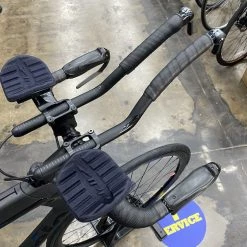 Cervelo P Ultegra - Carbon/Black 2022 | Triathlon & Time Trial Bikes -Hot Sale Playtri -Tyler Store ZoKRJPLljXo3SxS4qcJarXoBQ