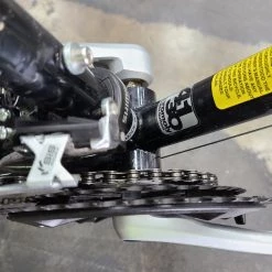 Jamis Coda Sport 2013 - Used | Hybrid Bikes 19 Jamis Coda Sport 2013 - Used | Hybrid Bikes -Hot Sale Playtri -Tyler Store ZsD w8ZPUm8oNuZOOLrtMvA1Y