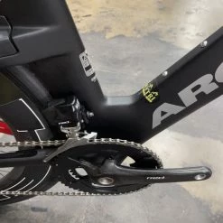 Argon 18 E-119 Tri+ Sram Red ETap 2022 | Triathlon & Time Trial Bikes -Hot Sale Playtri -Tyler Store ZuwULE81A70R0cxX oinm2YoM