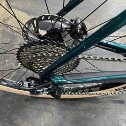 Cervelo âˆšÃ…spero GRX 1 - Teal 2021 | Gravel Bikes -Hot Sale Playtri -Tyler Store ZzgPqYVK01uWwraz GVEbw1F8