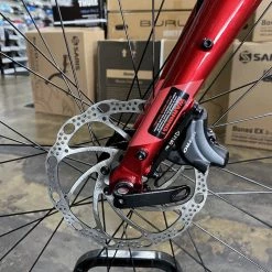 Felt Verza Speed 40 Shimano Altus - Red 2022 | Hybrid Bikes -Hot Sale Playtri -Tyler Store a0WJAuWeSzpk i O1tpArO9Pw