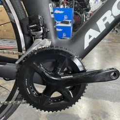 Argon 18 E-117 Tri Sram ETap 11 Speed - 2021 | Triathlon & Time Trial Bikes -Hot Sale Playtri -Tyler Store a1LSb9cDaIQUiO8tmGTYlaO U