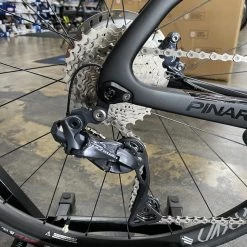 Pinarello Prince Disk Shimano Ultegra - BOB 2022 | Road Bikes -Hot Sale Playtri -Tyler Store a2bc0pBiSO 1gKBAw1y zXlbs