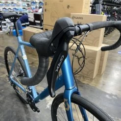 Scott Speedster Gravel 20 Shimano GRX RX600 Disc - 2022 | Gravel Bikes -Hot Sale Playtri -Tyler Store a4qh5 yS30ZG1oJHuueGfP es