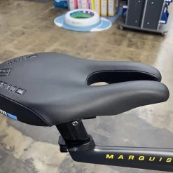 Dimond Marquise Sram Red ETap - Playtri Edition 2021 | Triathlon & Time Trial Bikes 63 Dimond Marquise Sram Red ETap - Playtri Edition 2021 | Triathlon & Time Trial Bikes -Hot Sale Playtri -Tyler Store a77rVap ML8SoYhBblBGC8Tt0