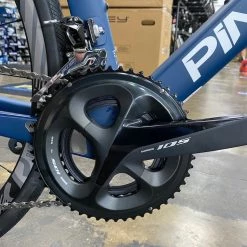 Pinarello Paris Disk Shimano 105 - Blue Steel 2022 | Road Bikes -Hot Sale Playtri -Tyler Store aBTfQAUaAskq3lFBkkXBKHMLY