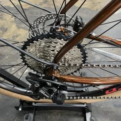 Breezer Bikes Doppler Cafe+ - 2020 | Hybrid Bikes -Hot Sale Playtri -Tyler Store aCAHqY H4OqpBu e 6FSgal7E