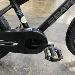 Batch Bicycles Batch Kid's Bicycle 20" - Black 2021 2020 | 20" Kids Bikes -Hot Sale Playtri -Tyler Store aC BDaxhWAP CSzBnRFRzNPtE