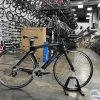 Specialized Transition Sram Apex - 2013 USED | Road Bikes