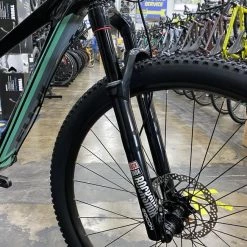Fuji SLM 29 2.5 2020 | Hardtail -Hot Sale Playtri -Tyler Store aF jKVWmeNUoT0ePrS3RUbZb4