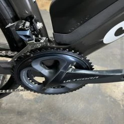 Cervelo P Series Ultegra - Black 2022 | Triathlon & Time Trial Bikes -Hot Sale Playtri -Tyler Store aHXxaRMmgUPyeDTaKI1A4G7jw