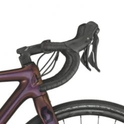 Scott Women's Contessa Addict Gravel 15 Disc Shimano GRX RX810 - Black 2020 | Gravel Bikes -Hot Sale Playtri -Tyler Store aHce4hsBD1 z sXbeLzsG8m08